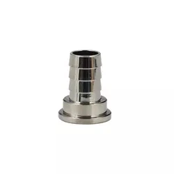 اتصالات شیلنگ باغی برنجی بدون سرب